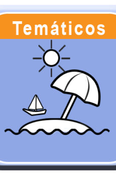 Temáticos