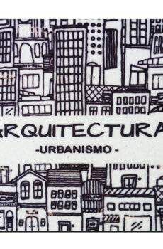 Arquitectura 01