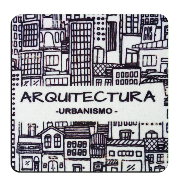 Arq02 Trazos