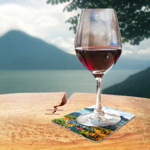 atitlan fondo vino001 1024