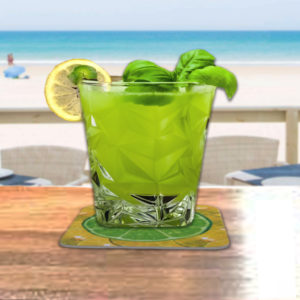 bebida limon 1024