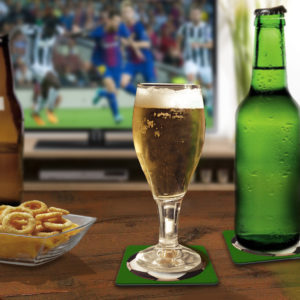 cerveza futbol 1024x1024