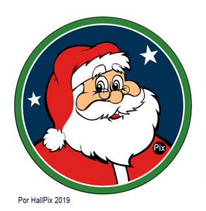hallpix navidad cartoon santa 01 750x750