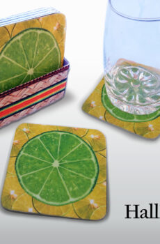 Temático bebida 01