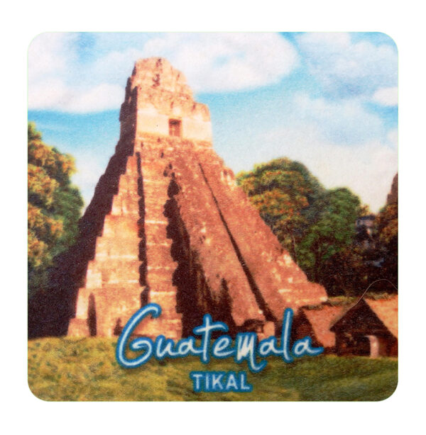 Turisticos - Imagen 2