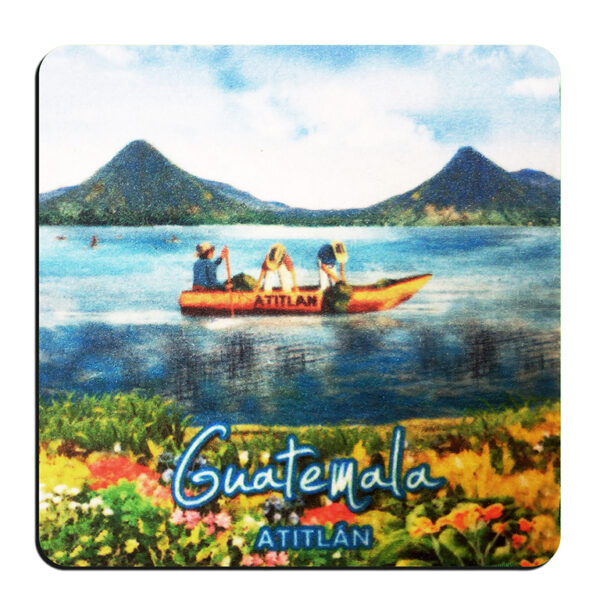 Turisticos - Imagen 3