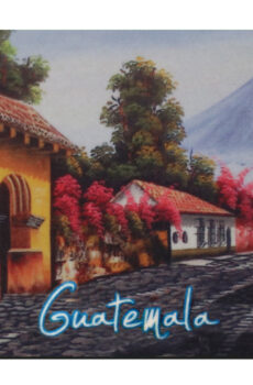 Antigua 01