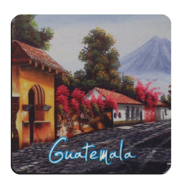 Antigua 01