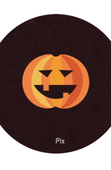 Halloween 02