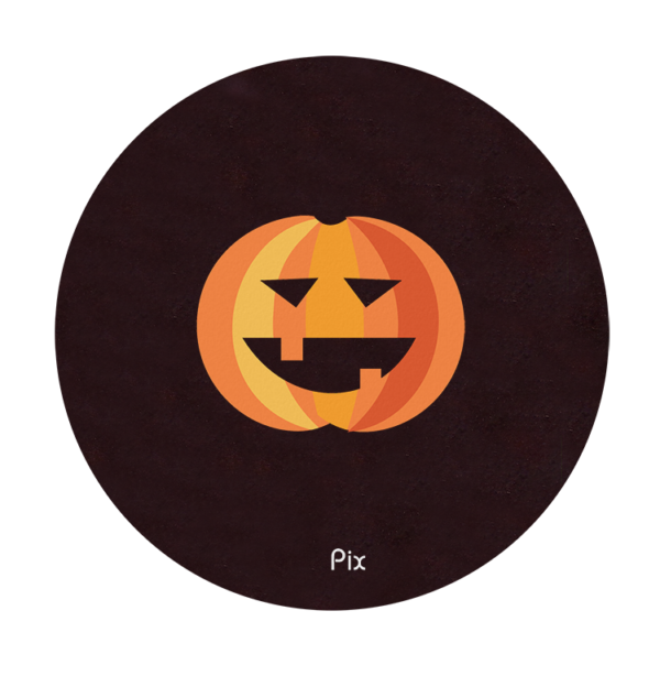 Halloween 02
