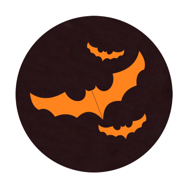 Halloween 02 - Imagen 2