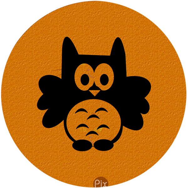 Halloween 01 - Imagen 4