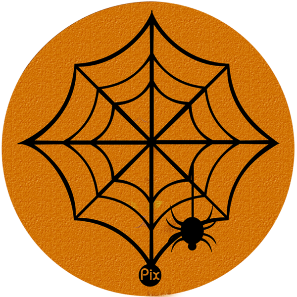 Halloween 01 - Imagen 2