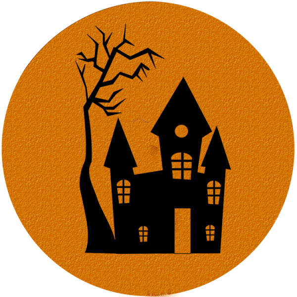 Halloween 01 - Imagen 3