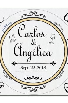 Eventos boda 01
