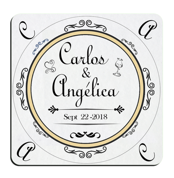 Eventos boda 01