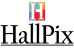 HallPix