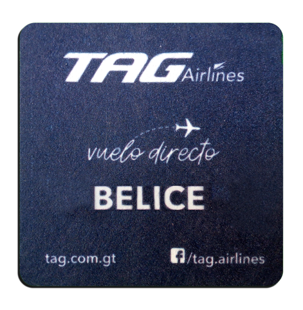Empresas TAG - Imagen 2