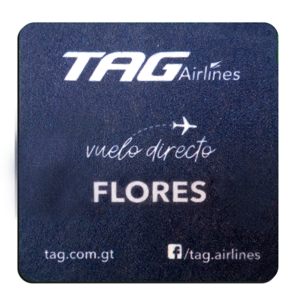 Empresas TAG - Imagen 7