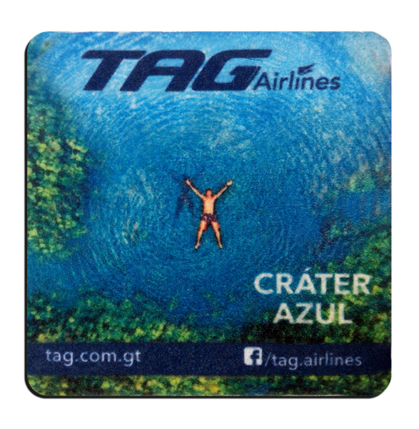 Empresas TAG - Imagen 8