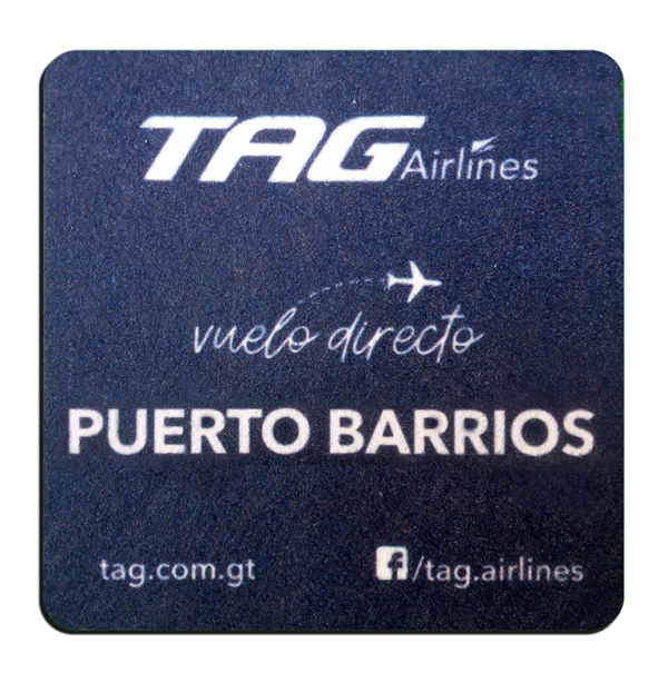 Empresas TAG - Imagen 5