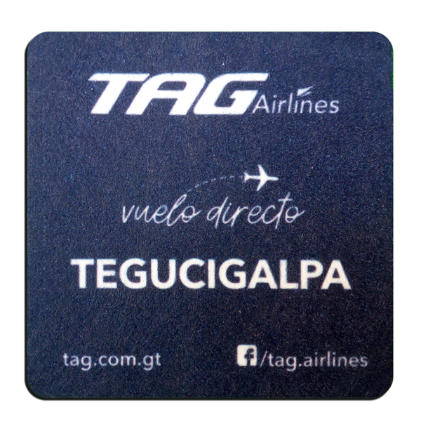Empresas TAG - Imagen 3