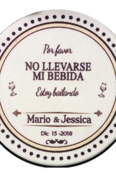 Eventos boda 03