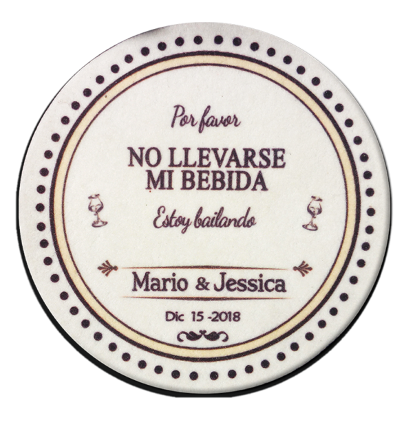 Eventos boda 03