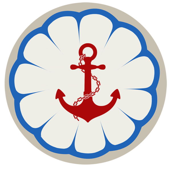 Marina 01 - Imagen 3