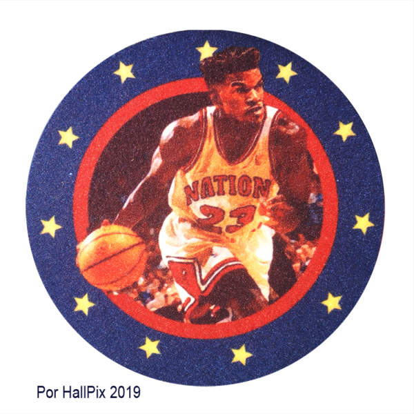 Jugador basketball equipo 01