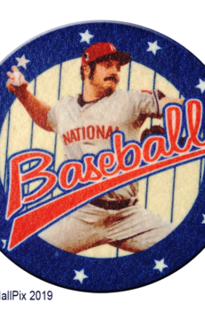 Pelota baseball jugador equipo 01