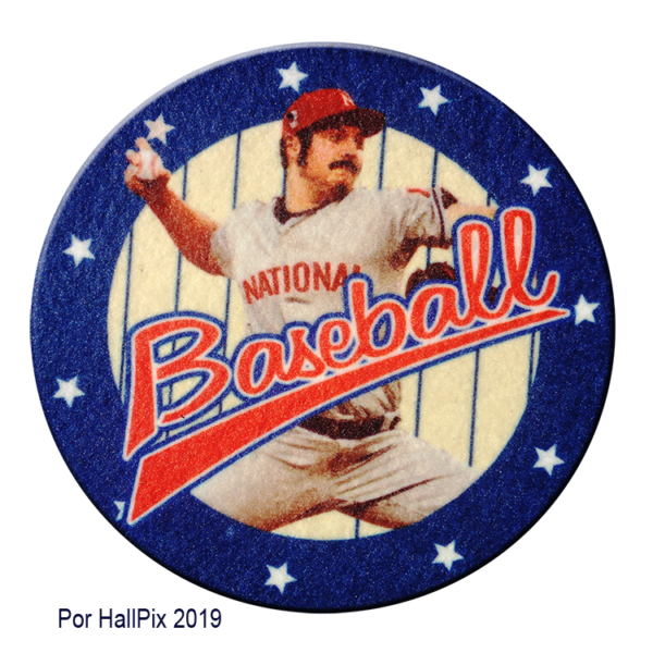 Pelota baseball jugador equipo 01
