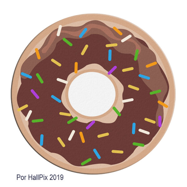 Pasteles donas 01