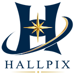 HallPix