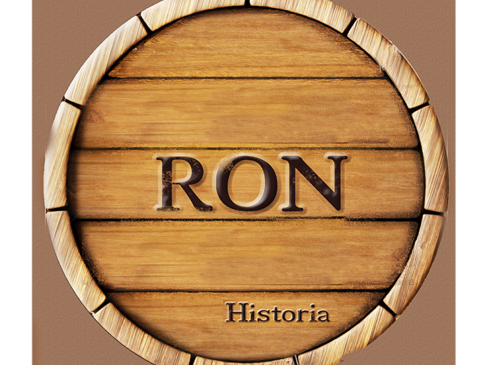 RON 01 750X750