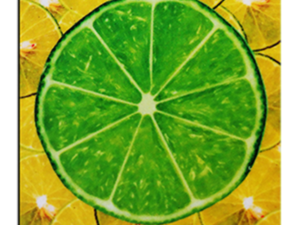 tematico fruta 03